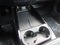 2026 Ford Mustang Mach-E Premium 300A