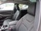 2026 Ford Mustang Mach-E Premium 300A