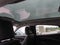 2026 Ford Mustang Mach-E Premium 300A