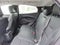 2026 Ford Mustang Mach-E Premium 300A