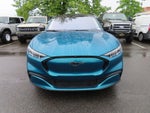 2026 Ford Mustang Mach-E Premium 300A