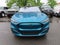 2026 Ford Mustang Mach-E Premium 300A