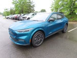 2026 Ford Mustang Mach-E Premium 300A