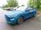2026 Ford Mustang Mach-E Premium 300A