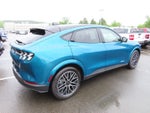 2026 Ford Mustang Mach-E Premium 300A