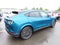 2026 Ford Mustang Mach-E Premium 300A
