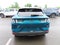 2026 Ford Mustang Mach-E Premium 300A