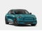 2026 Ford Mustang Mach-E Premium 300A