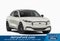 2026 Ford Mustang Mach-E Premium 300A