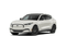2026 Ford Mustang Mach-E Premium 300A
