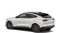 2026 Ford Mustang Mach-E Premium 300A
