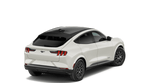 2026 Ford Mustang Mach-E Premium 300A