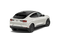 2026 Ford Mustang Mach-E Premium 300A