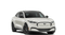 2026 Ford Mustang Mach-E Premium 300A
