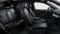 2026 Ford Mustang Mach-E Premium 300A
