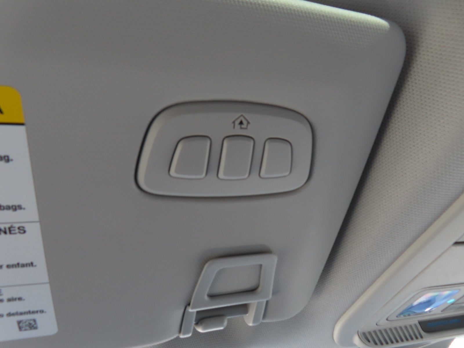 2025 Ford Mustang Mach-E Premium 300A EXT