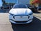 2025 Ford Mustang Mach-E Premium 300A EXT