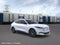 2025 Ford Mustang Mach-E Premium 300A EXT