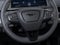 2025 Ford Mustang Mach-E Premium 300A EXT