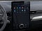 2025 Ford Mustang Mach-E Premium 300A EXT