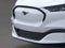 2025 Ford Mustang Mach-E Premium 300A EXT