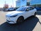 2025 Ford Mustang Mach-E Premium 300A EXT