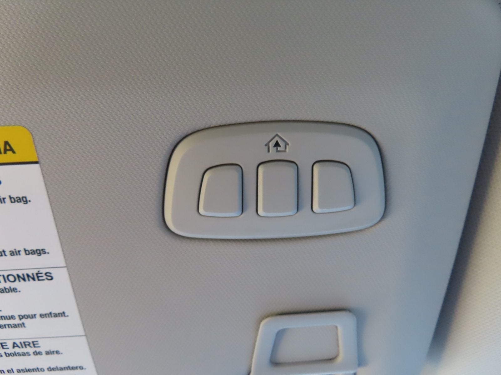 2025 Ford Mustang Mach-E Premium 300A EXT