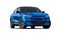 2025 Ford Mustang Mach-E Premium 300A EXT