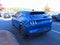 2025 Ford Mustang Mach-E Premium 300A EXT