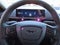2025 Ford Mustang Mach-E Premium 300A EXT
