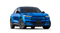 2025 Ford Mustang Mach-E Premium 300A EXT