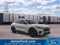 2026 Ford Mustang Mach-E Premium 300A