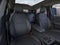 2026 Ford Mustang Mach-E Premium 300A