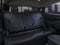 2026 Ford Mustang Mach-E Premium 300A