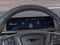 2026 Ford Mustang Mach-E Premium 300A