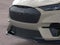 2026 Ford Mustang Mach-E Premium 300A