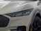 2026 Ford Mustang Mach-E Premium 300A