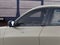 2026 Ford Mustang Mach-E Premium 300A