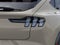2026 Ford Mustang Mach-E Premium 300A
