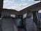 2026 Ford Mustang Mach-E Premium 300A