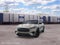 2026 Ford Mustang Mach-E Premium 300A