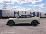 2026 Ford Mustang Mach-E Premium 300A
