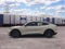 2026 Ford Mustang Mach-E Premium 300A