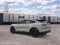 2026 Ford Mustang Mach-E Premium 300A