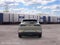 2026 Ford Mustang Mach-E Premium 300A