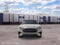 2026 Ford Mustang Mach-E Premium 300A