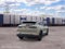 2026 Ford Mustang Mach-E Premium 300A
