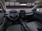 2026 Ford Mustang Mach-E Premium 300A