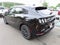 2024 Ford Mustang Mach-E Premium 300A EXT