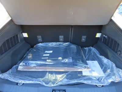 2025 Ford Mustang Mach-E Premium 300A EXT